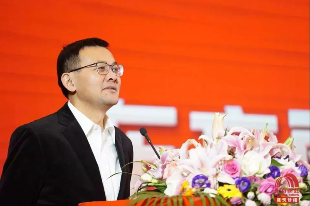中国·18luck新利集团(股份)有限公司-官方网站