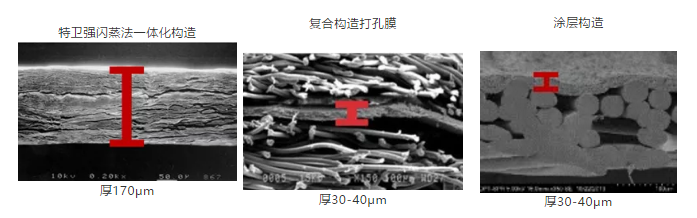 中国·18luck新利集团(股份)有限公司-官方网站