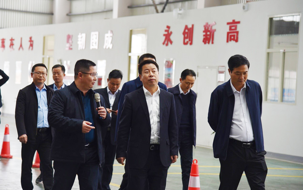 中国·18luck新利集团(股份)有限公司-官方网站
