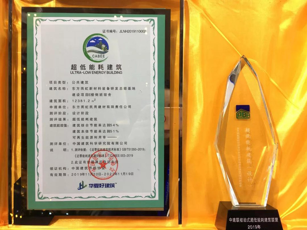 中国·18luck新利集团(股份)有限公司-官方网站