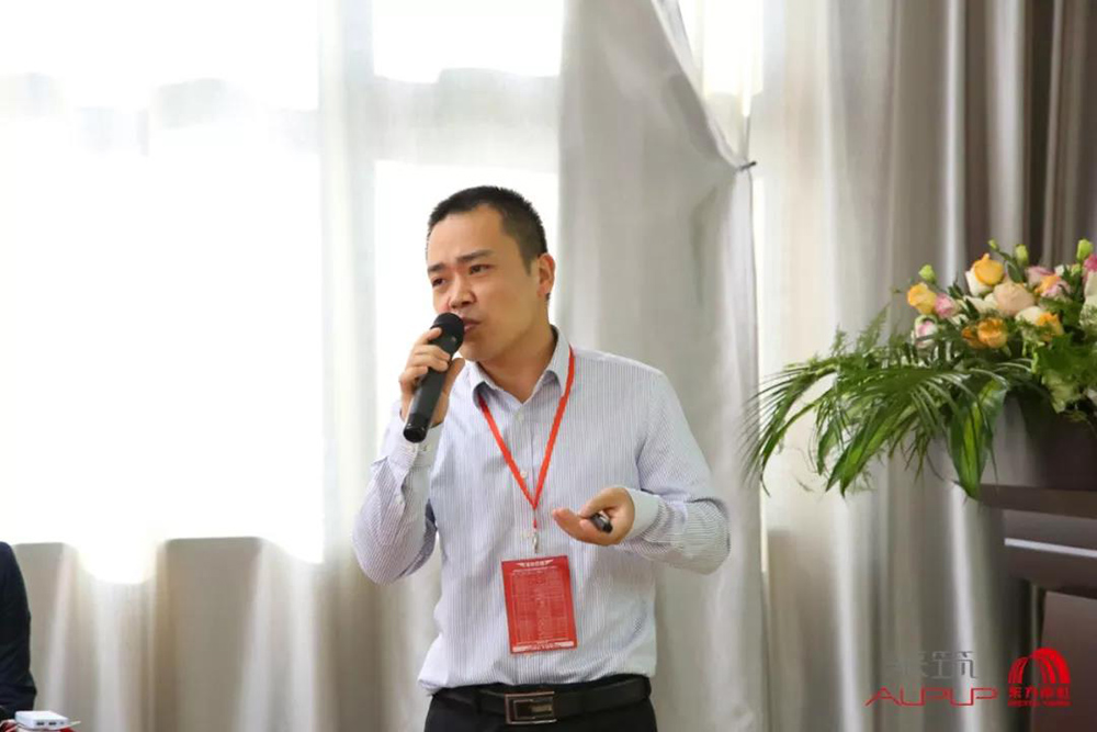 中国·18luck新利集团(股份)有限公司-官方网站