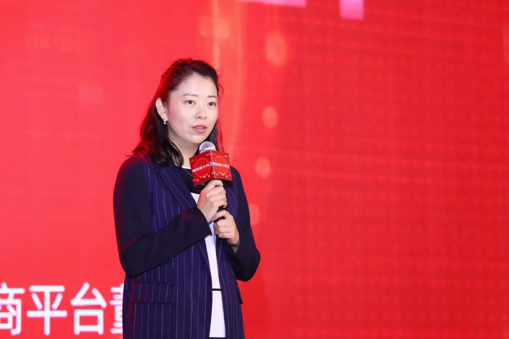 中国·18luck新利集团(股份)有限公司-官方网站