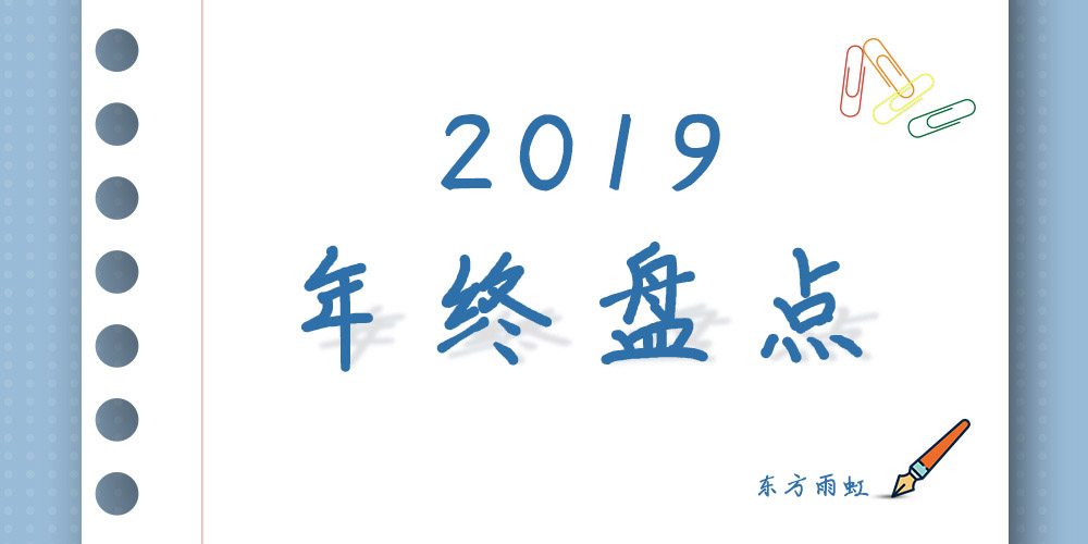 中国·18luck新利集团(股份)有限公司-官方网站