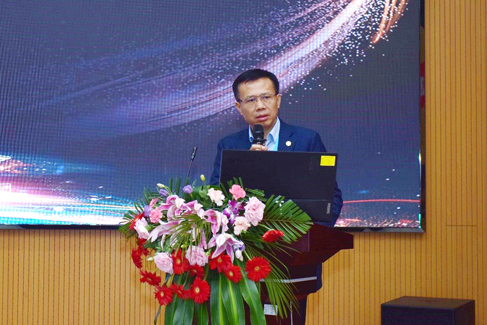 中国·18luck新利集团(股份)有限公司-官方网站