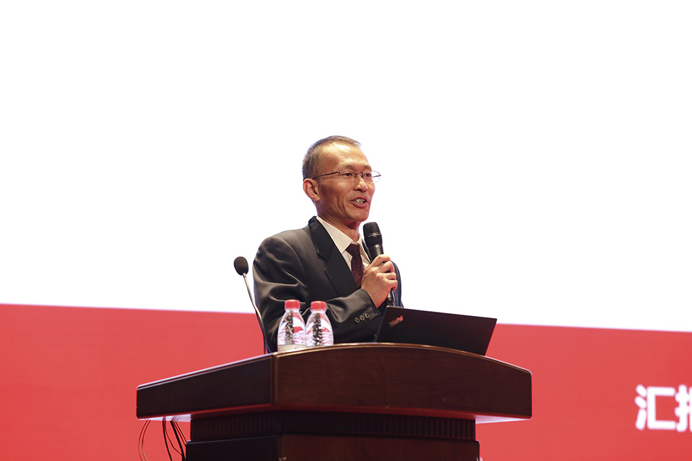 中国·18luck新利集团(股份)有限公司-官方网站