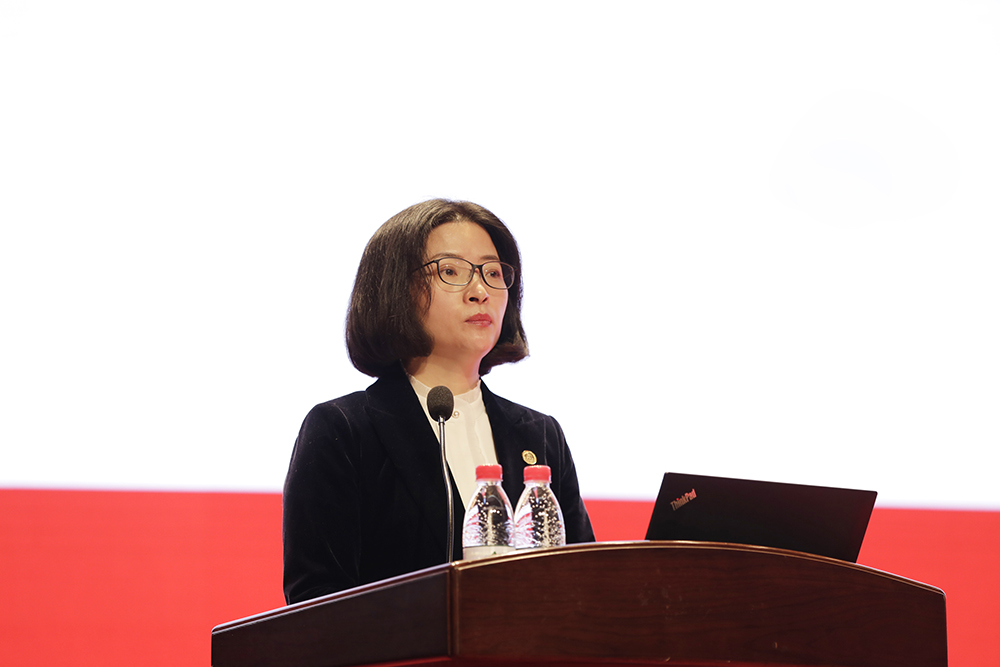 中国·18luck新利集团(股份)有限公司-官方网站