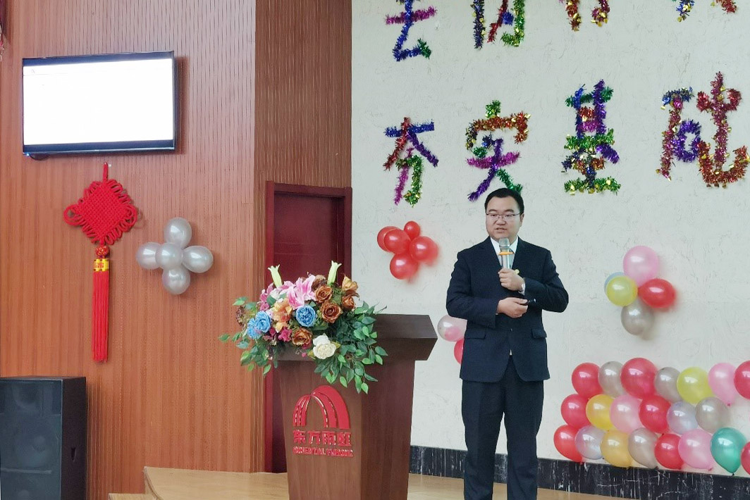 中国·18luck新利集团(股份)有限公司-官方网站
