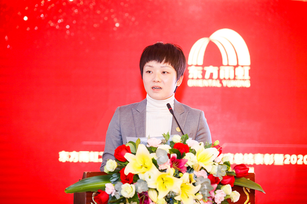 中国·18luck新利集团(股份)有限公司-官方网站