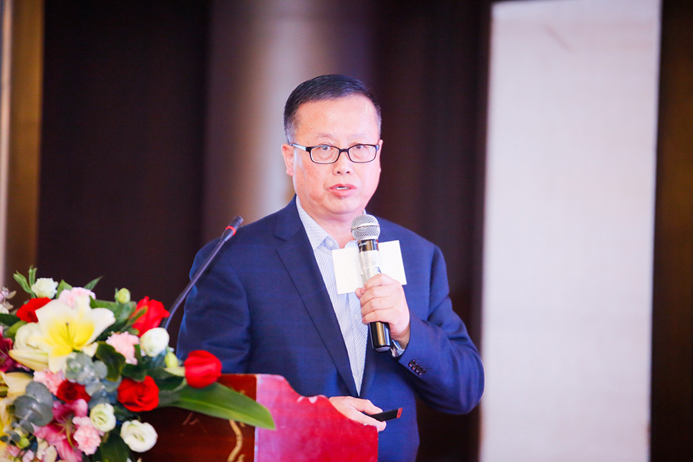 中国·18luck新利集团(股份)有限公司-官方网站