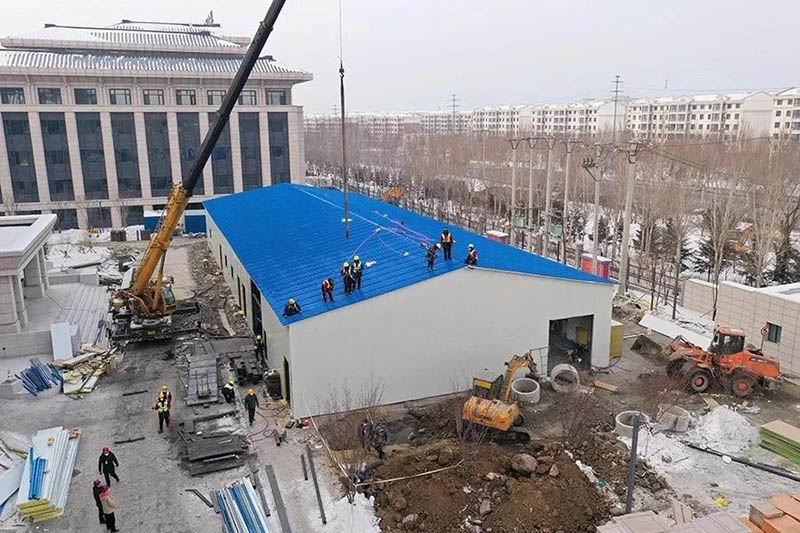 中国·18luck新利集团(股份)有限公司-官方网站