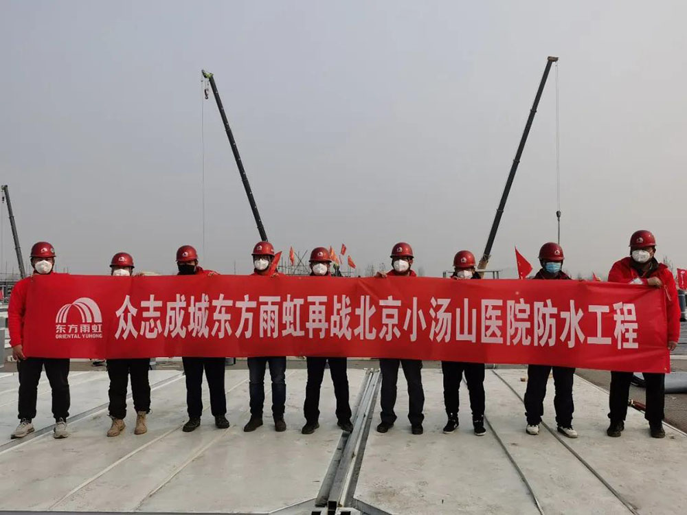 中国·18luck新利集团(股份)有限公司-官方网站