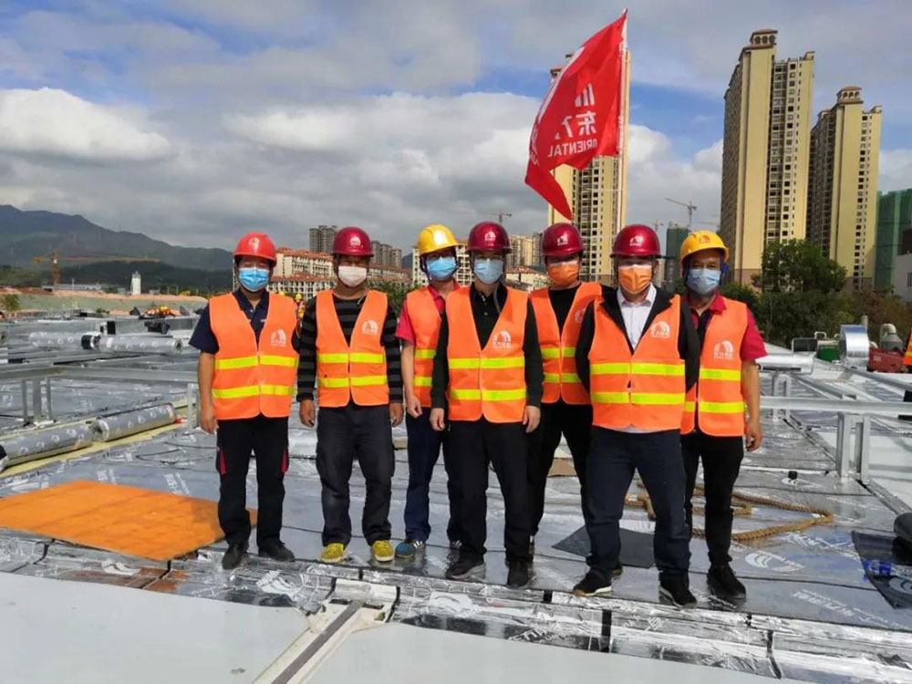 中国·18luck新利集团(股份)有限公司-官方网站
