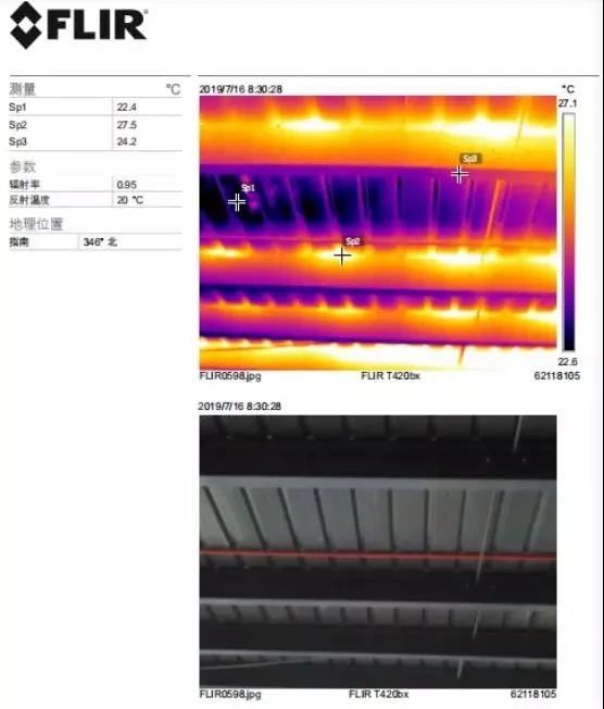 中国·18luck新利集团(股份)有限公司-官方网站