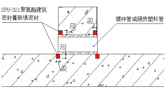 中国·18luck新利集团(股份)有限公司-官方网站