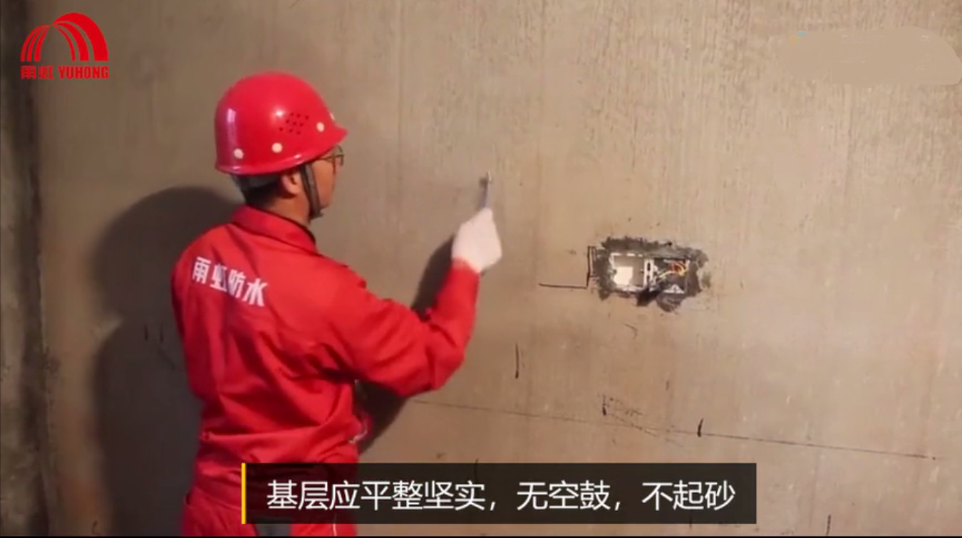 中国·18luck新利集团(股份)有限公司-官方网站