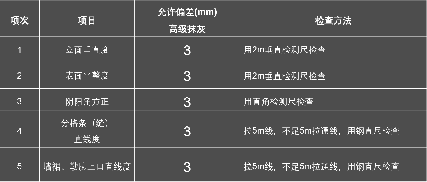 中国·18luck新利集团(股份)有限公司-官方网站
