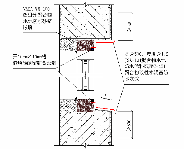 中国·18luck新利集团(股份)有限公司-官方网站