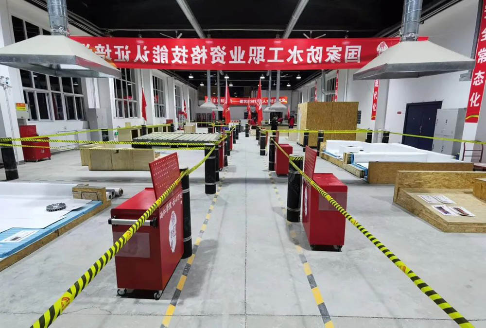 中国·18luck新利集团(股份)有限公司-官方网站