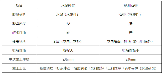 中国·18luck新利集团(股份)有限公司-官方网站