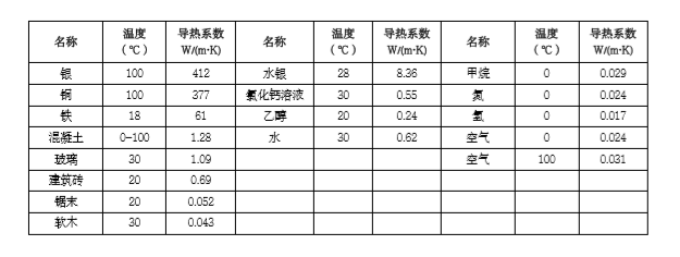 中国·18luck新利集团(股份)有限公司-官方网站