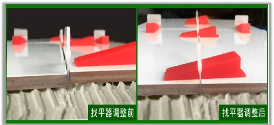 中国·18luck新利集团(股份)有限公司-官方网站