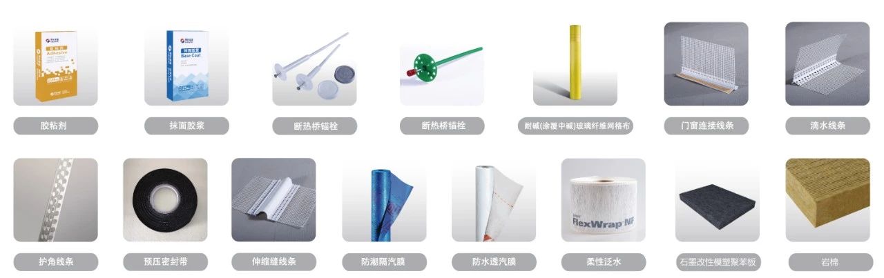 中国·18luck新利集团(股份)有限公司-官方网站