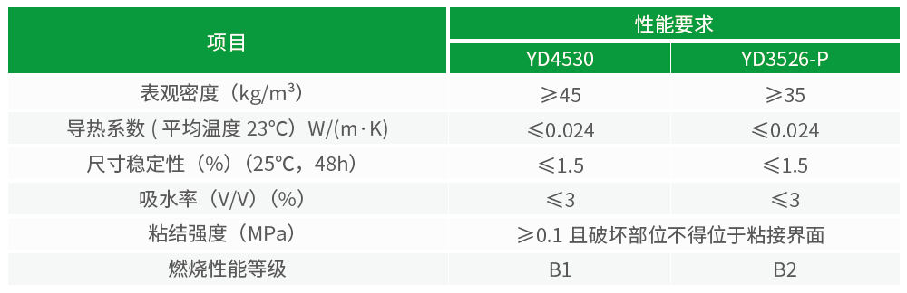 中国·18luck新利集团(股份)有限公司-官方网站