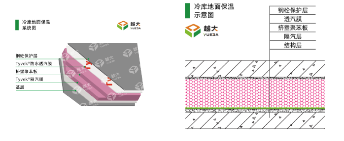中国·18luck新利集团(股份)有限公司-官方网站