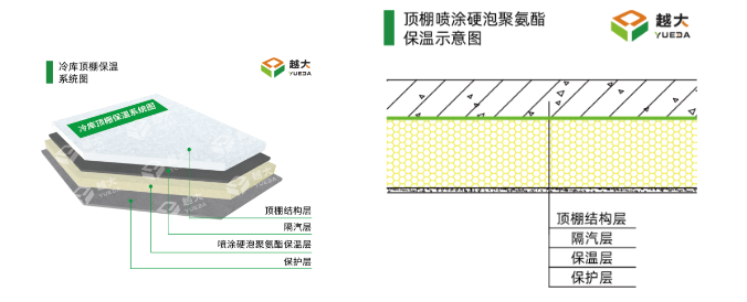 中国·18luck新利集团(股份)有限公司-官方网站