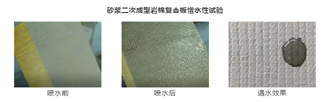 中国·18luck新利集团(股份)有限公司-官方网站