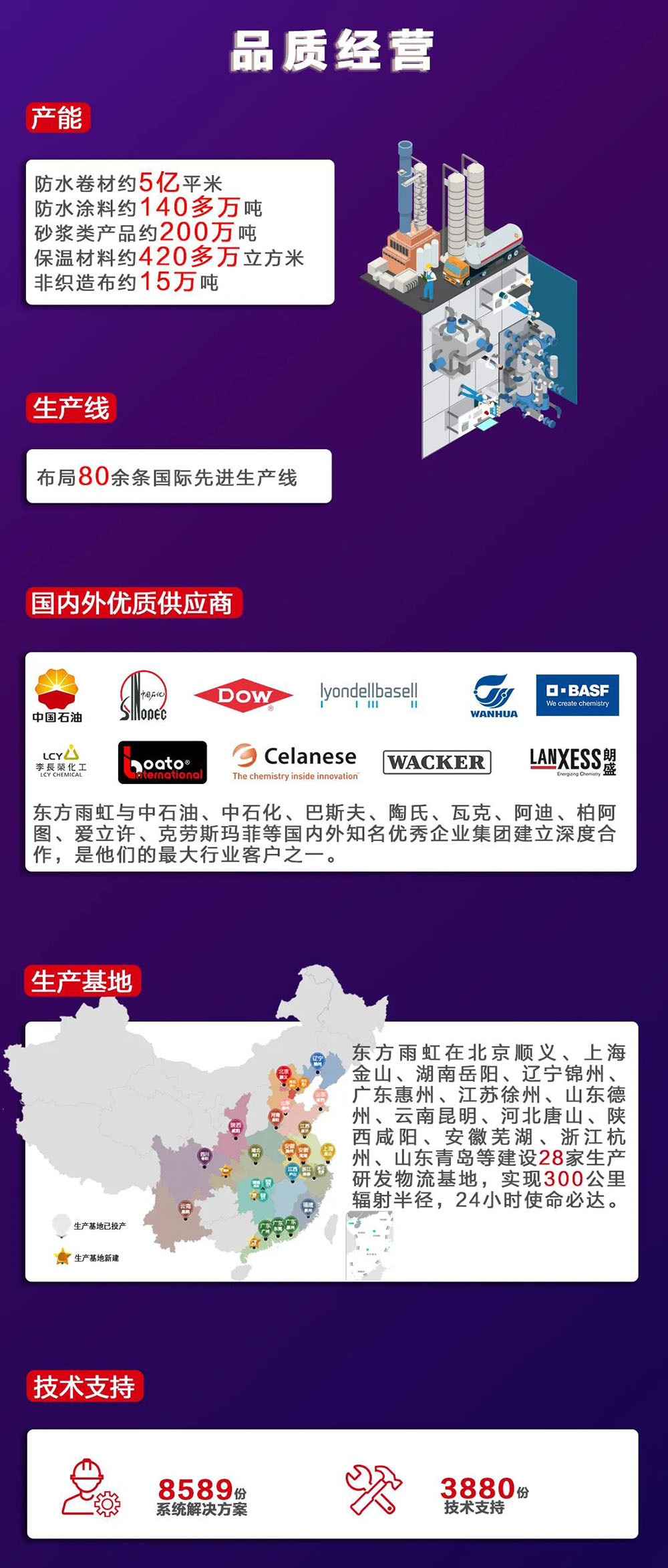 中国·18luck新利集团(股份)有限公司-官方网站
