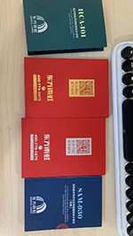 中国·18luck新利集团(股份)有限公司-官方网站