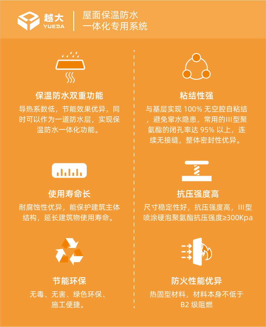 中国·18luck新利集团(股份)有限公司-官方网站