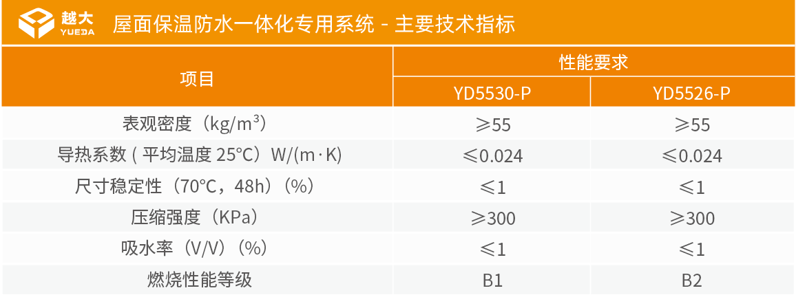 中国·18luck新利集团(股份)有限公司-官方网站