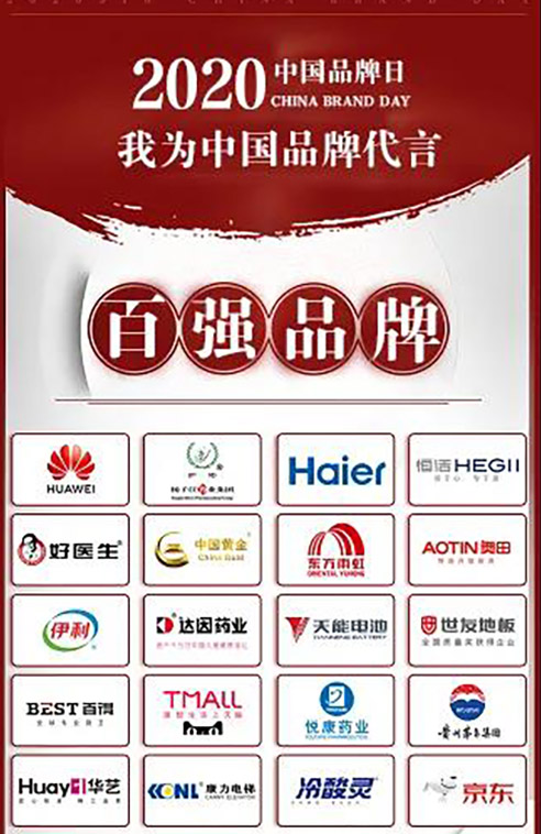 中国·18luck新利集团(股份)有限公司-官方网站