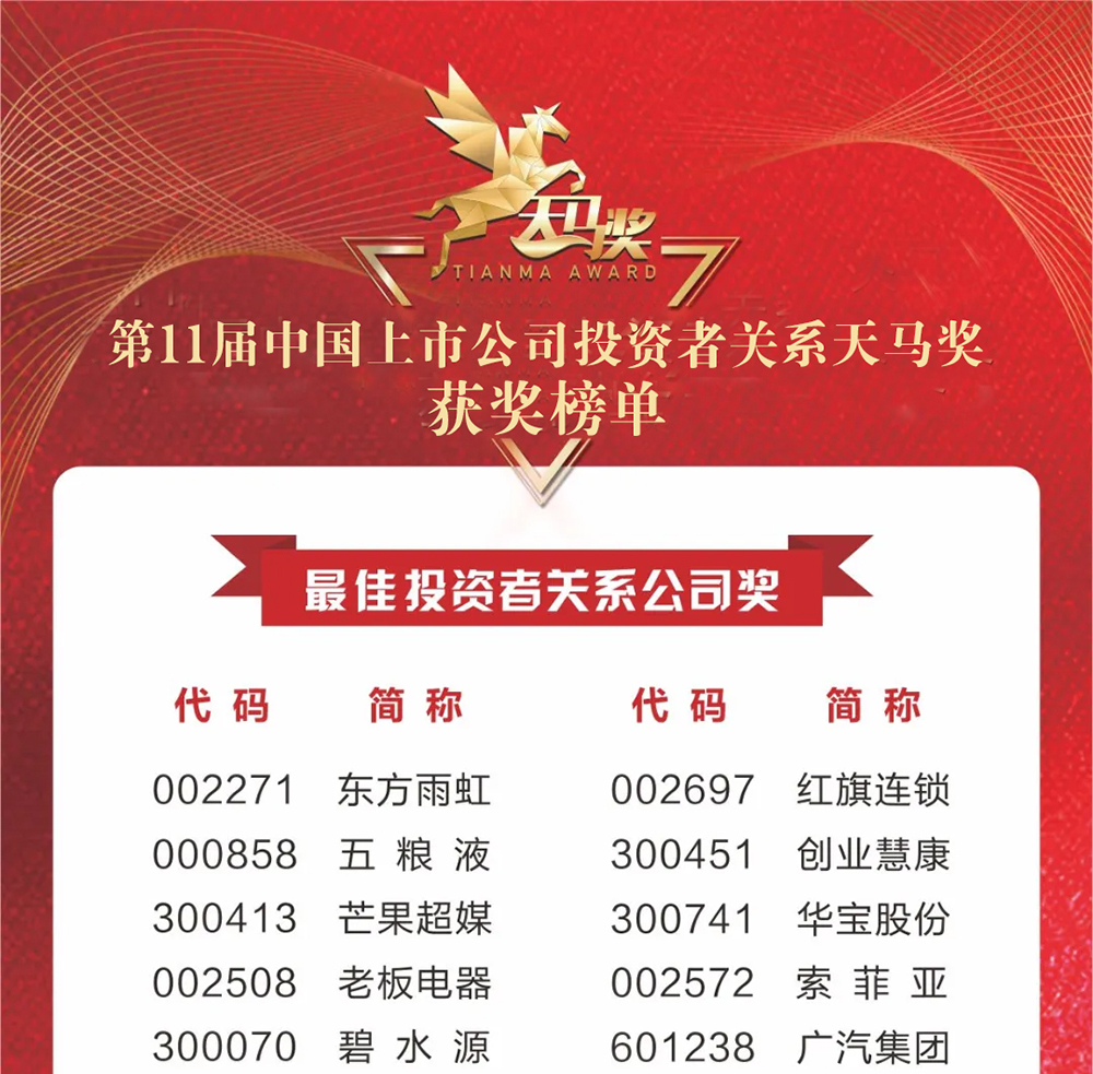 中国·18luck新利集团(股份)有限公司-官方网站