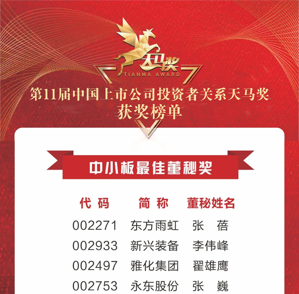 中国·18luck新利集团(股份)有限公司-官方网站