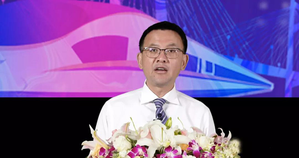 中国·18luck新利集团(股份)有限公司-官方网站