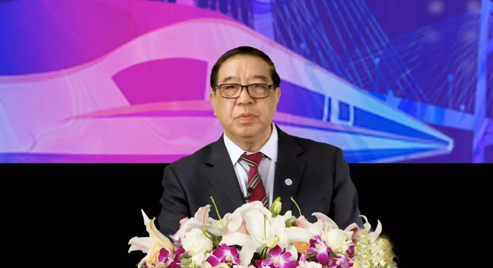 中国·18luck新利集团(股份)有限公司-官方网站