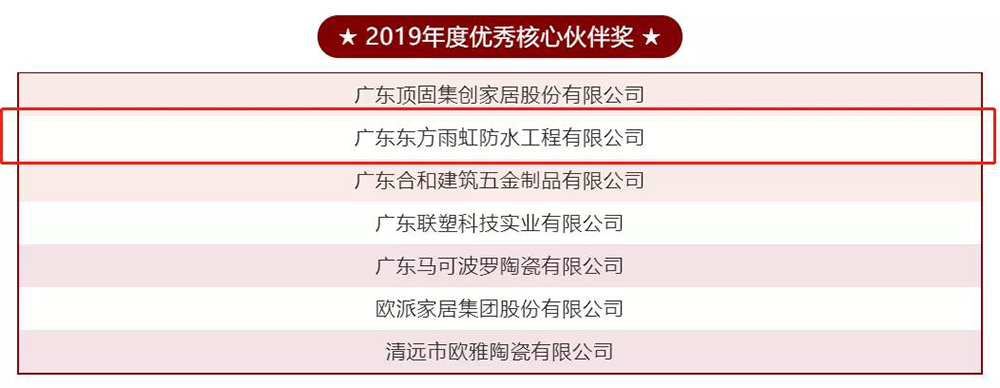 中国·18luck新利集团(股份)有限公司-官方网站