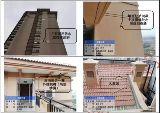 中国·18luck新利集团(股份)有限公司-官方网站