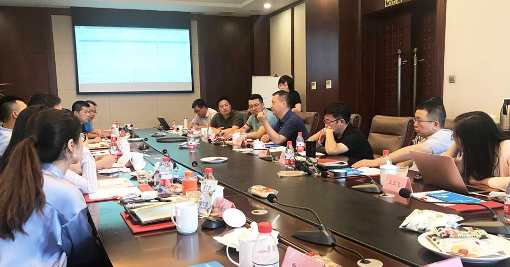 中国·18luck新利集团(股份)有限公司-官方网站