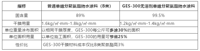 中国·18luck新利集团(股份)有限公司-官方网站