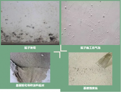 中国·18luck新利集团(股份)有限公司-官方网站