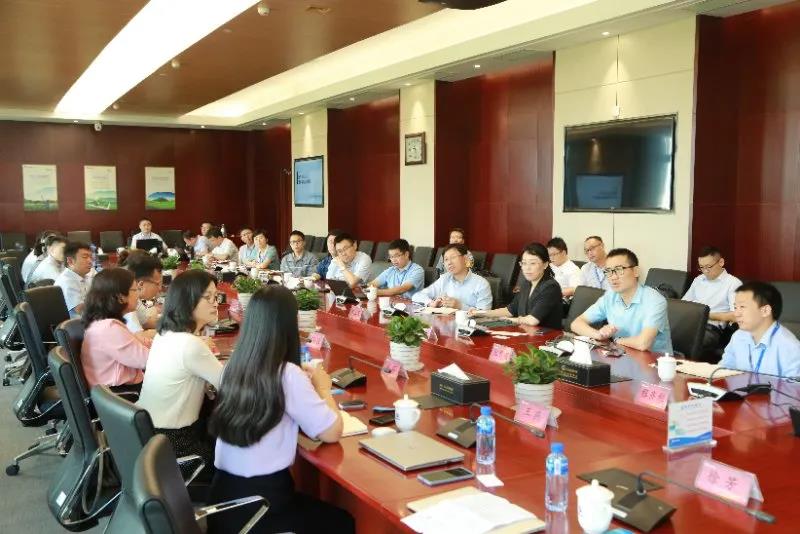 中国·18luck新利集团(股份)有限公司-官方网站