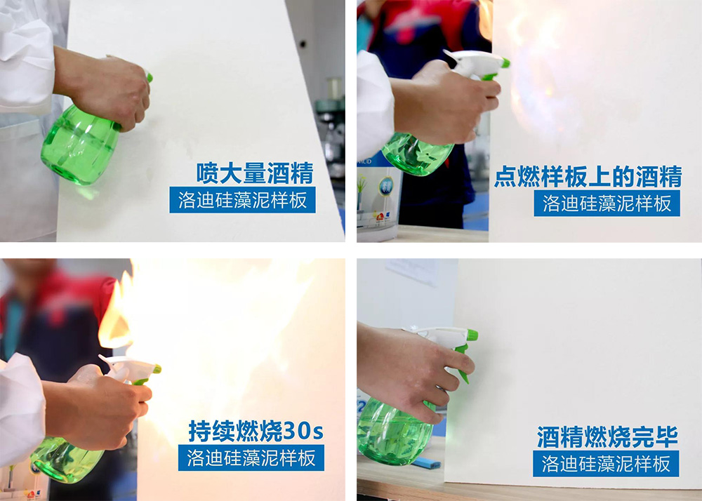中国·18luck新利集团(股份)有限公司-官方网站