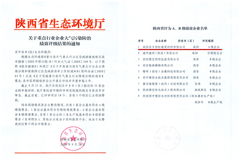 中国·18luck新利集团(股份)有限公司-官方网站