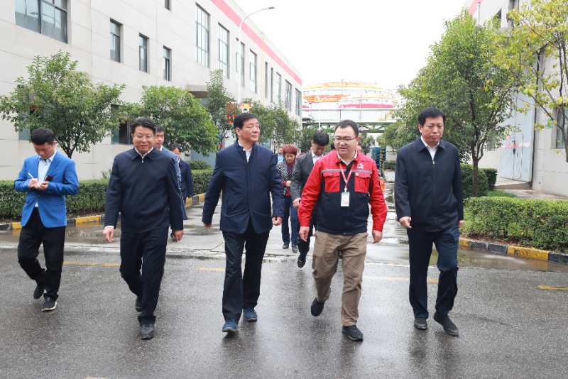 中国·18luck新利集团(股份)有限公司-官方网站