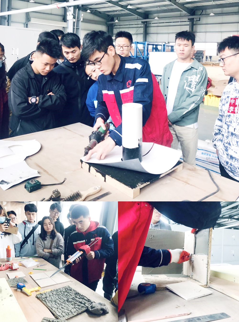 中国·18luck新利集团(股份)有限公司-官方网站