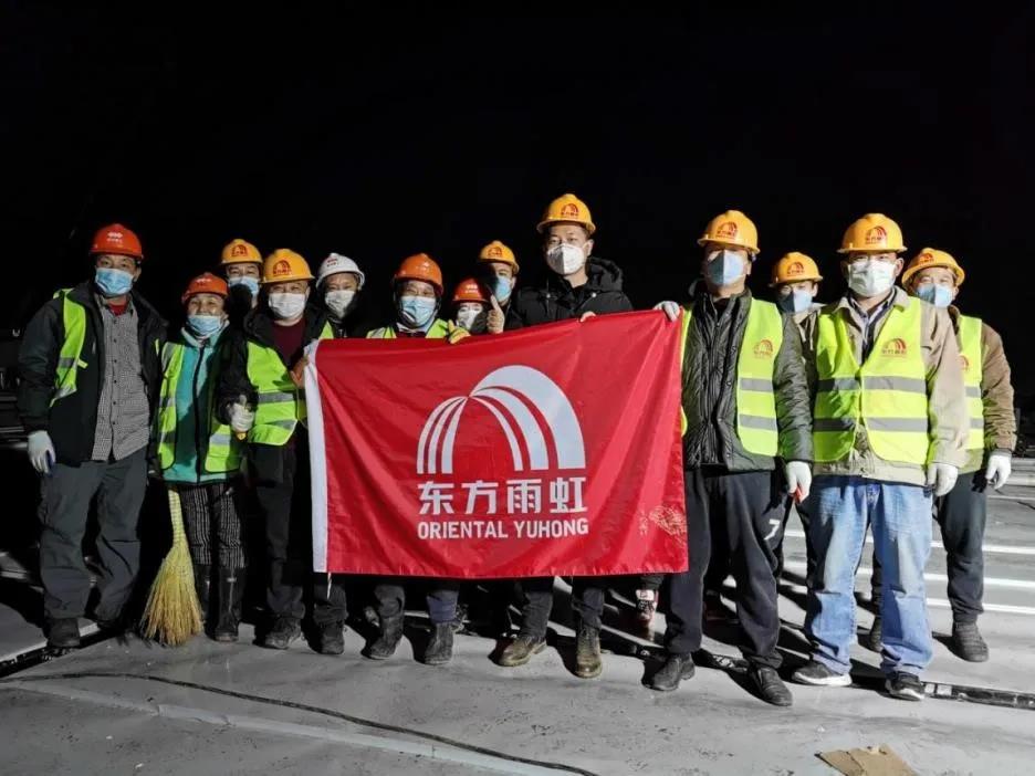 中国·18luck新利集团(股份)有限公司-官方网站